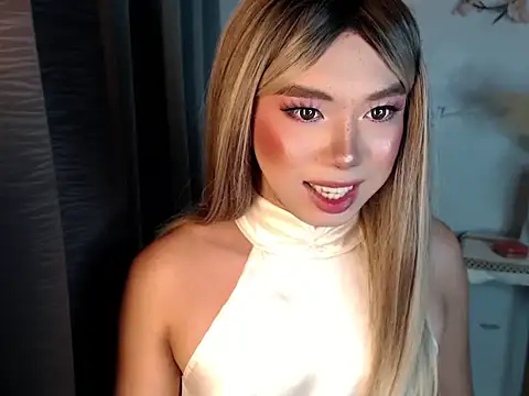 CUMMING FOR YOU 🤤💦