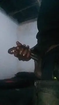[6 Aug 22:21]