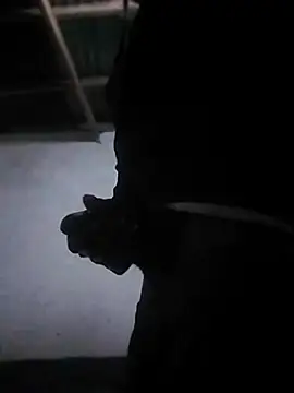 See me cum🍆💦Show recap