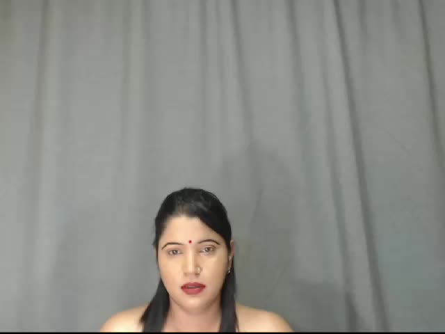 [9 Jan 22:47] Private Show