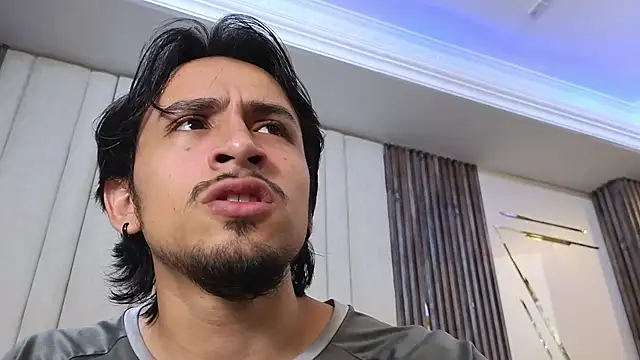 LatinShortt