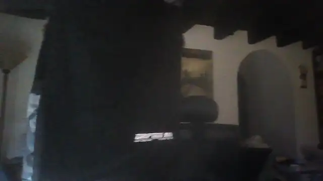 [2 Aug 02:46] Private Show – video af biggusdickuscummus cam-model