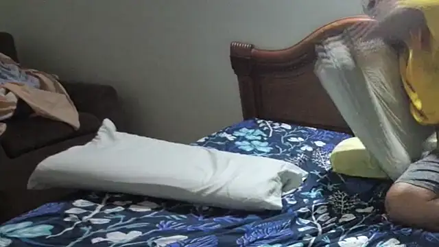 fuck pillow