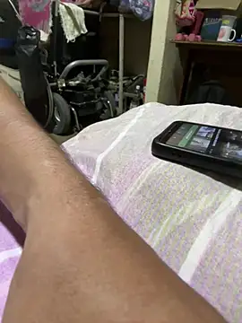 2 cum in a row, I masturbate and then play with my semen - βίντεο μοντέλου valdren_vylord