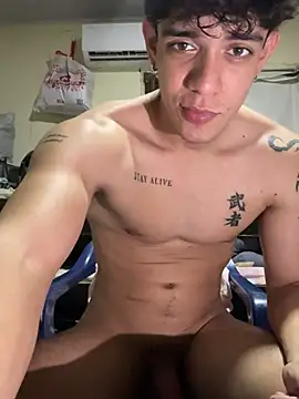 playing very closely with my foreskin