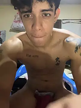 [25 Sep 17:37] Private Show
