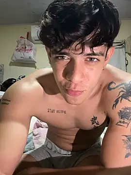 I jump with my hard dick and she bounces