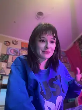 Bareminimum Girl