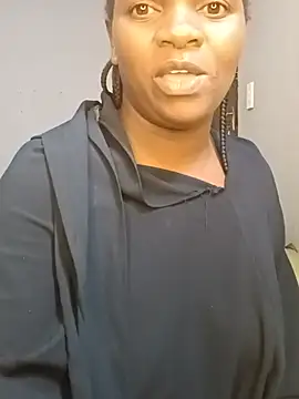 [14 Sep 01:12] Private Show squirt and drink 🍷🍻– Pretty_Caramel91 kameramodell videója