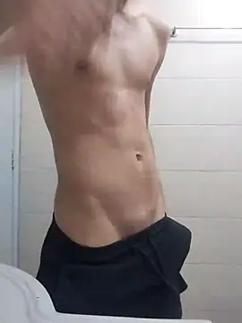 Novinho gostoso 🔥 - ক্যাম মডেল ansioso037-এর ভিডিও