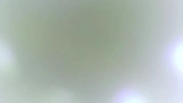 ENDOSCOPIO IN PUSSY AND MOUTH I GIGANT