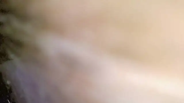 milk my boobs saliva joi endoscopio my pussy