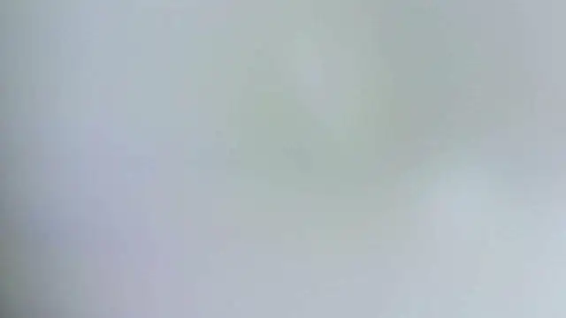 dildo in torso in asshole joi dirtytalk i mistress