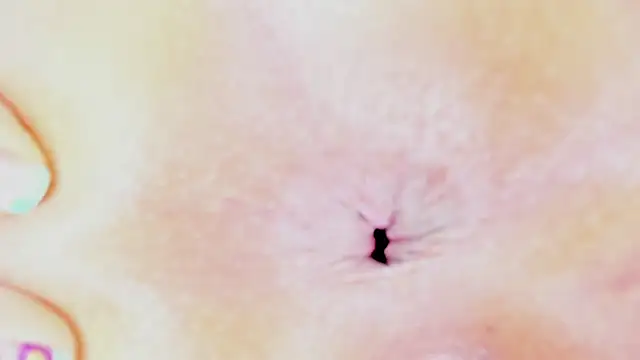GAPE ASSHOLE JIOI DIRTRYTYALK