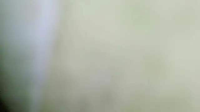 PLAY PUSSY WITH DIAPER CUM SQUIRT