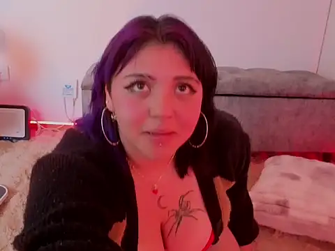 Footboj