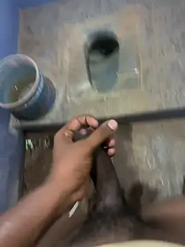 Plss suck my cock - video oleh model kamera pinksuniii