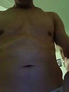 [9 Jul 22:30] Public Show - video by manscapedxxx cam model