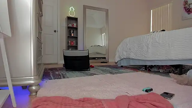 Hot Dad Riding and Real Orgasm