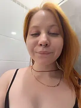 PERFECT ORGASM in public WC