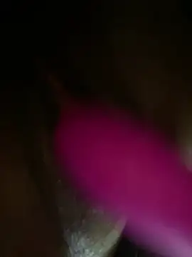 Juicy fountain squirting