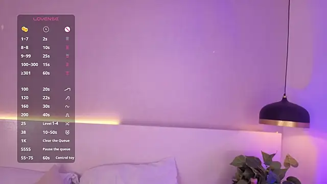 😉✨ - video by Yahel_kozlov cam model