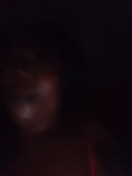 Private Show fuck anal - video by nanis_13 cam model