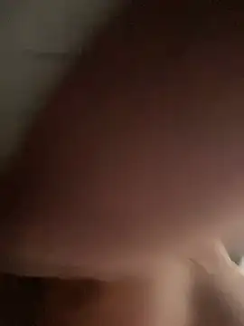 😈😈