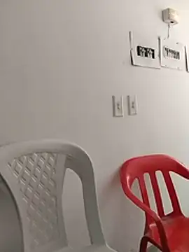 Incredible show and game of sexy and hard cocks 🤤🔥