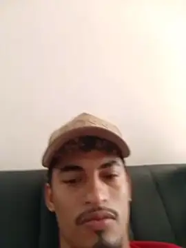 Sexy kisses and cock sucking plus armpit play