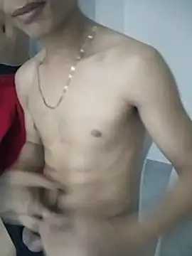 short fuck to turn on