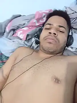 [11 Jul 02:50] Public Show - video by xandromeza cam model