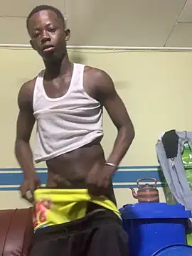 [27 Sep 03:03] Private Show precum 🍆💦it’s was so🔥🥵🍕