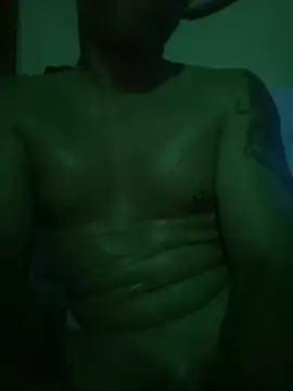 [13 Aug 02:59] Public Show - Vídeo de sexreality20, modelo de vídeos