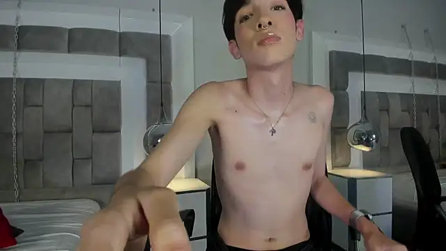 LiamVoss