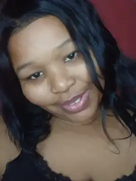 [Showcasing the facecard🥰😊❤️] Public Show - Vídeo de Calpso_Lindt, modelo de vídeos