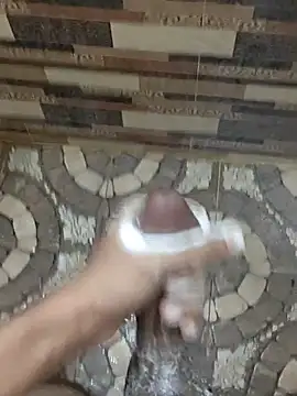 DICK OF 18 Y OLD BOY 😜 - vídeo de la modelo de cam -_-YOUNG--DADDY-_-
