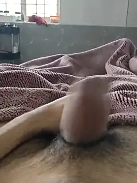 18 Y BOY DICK - βίντεο μοντέλου -_-YOUNG--DADDY-_-