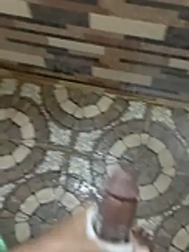 18 Y OLD BOY CUM SHOT - βίντεο μοντέλου -_-YOUNG--DADDY-_-