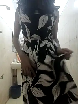 26 Jul Ticket Show Ass fuck - video by TeenBabex cam model
