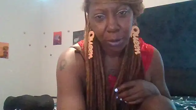 [15 Jul 23:08] Private Show – video af GotCake cam-model