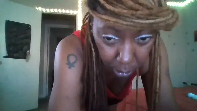 [5 Aug 08:29] Private Show – video af GotCake cam-model