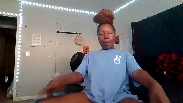 [9 Sep 10:10] Private Show - vidéo du modèle de showcams GotCake