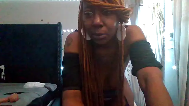 [14 Sep 08:07] Private Show - vidéo du modèle de showcams GotCake
