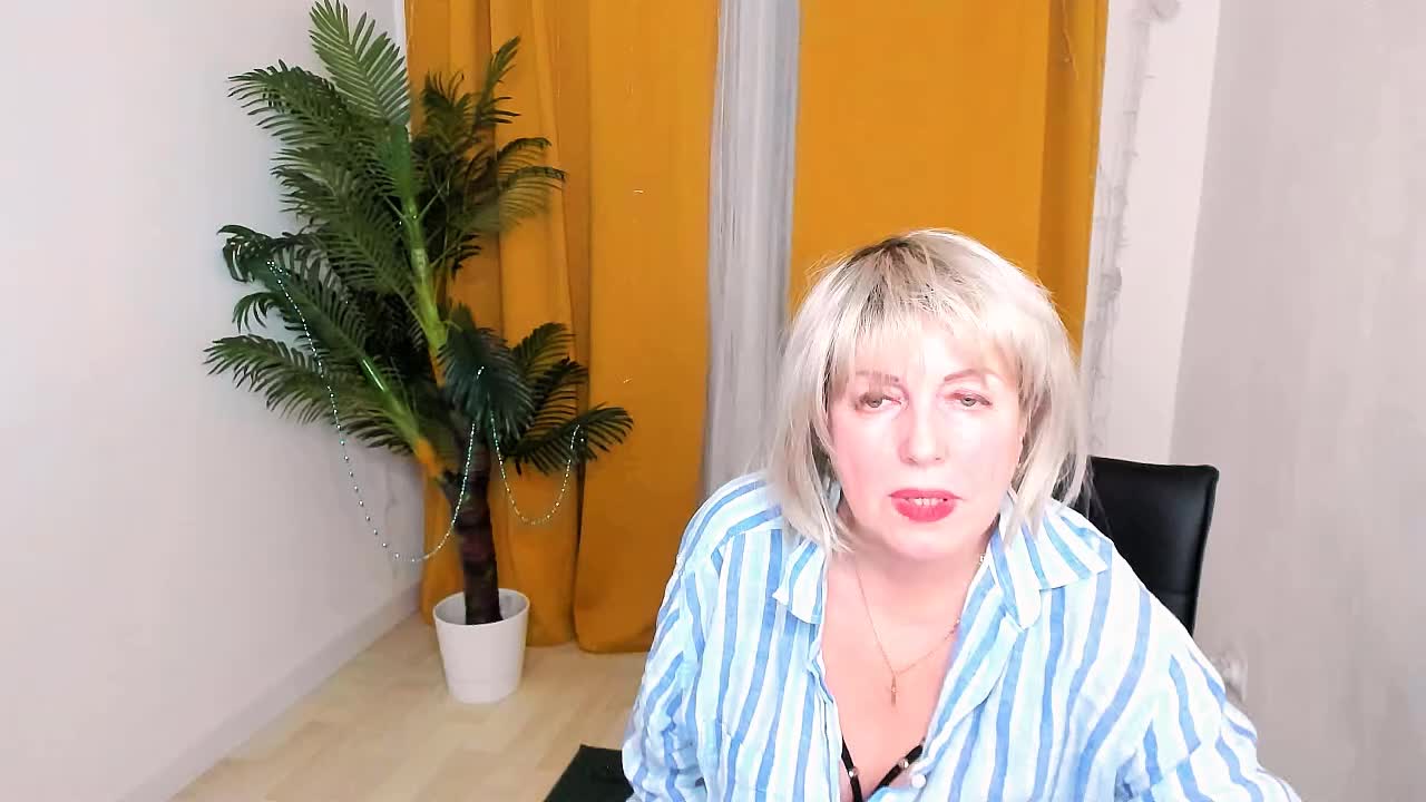 rid cock - video van Samantha_Si cam-model