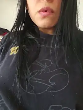 Lechita 💧
