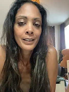 First Blowjob and Sextape with real dick