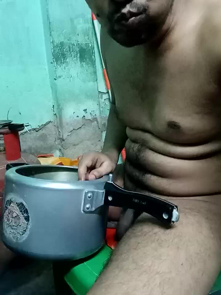 [12 Sep 13:39] Private Show