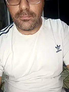All About My Wet Ass hole With Face Sitting [31 Jul 01:39] Private Show
