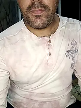 Nipple Play + Armpit + Soft Dick [1 Aug 15:30] Private Show